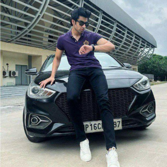 @chetan_singh_cricket_tips9