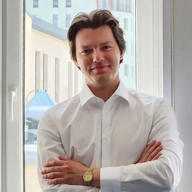 @ceoaptlegal