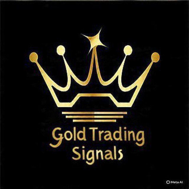 @gold1forextrading