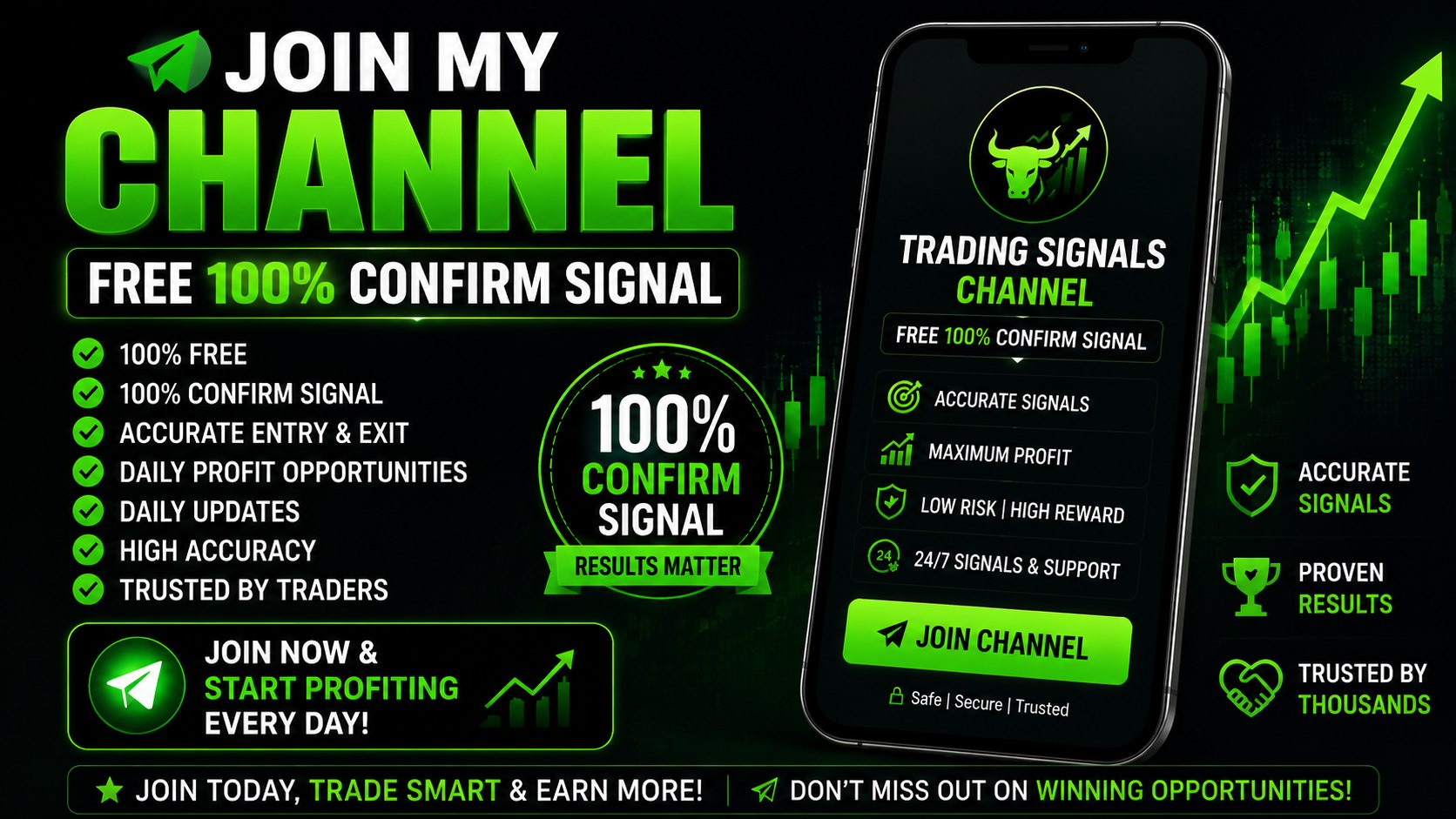 GOLD SIGNAL EXPERT