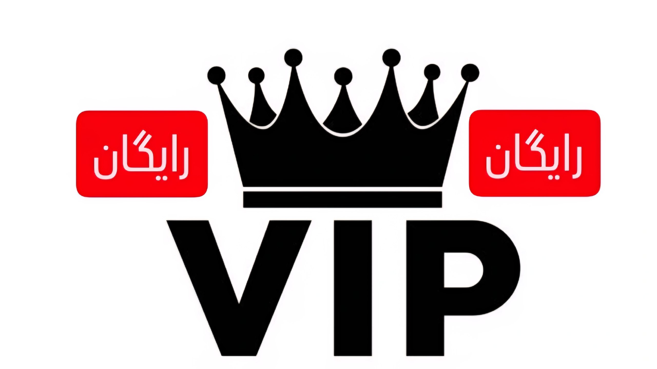 ارزدیجیتال | سیگنال فیوچرز