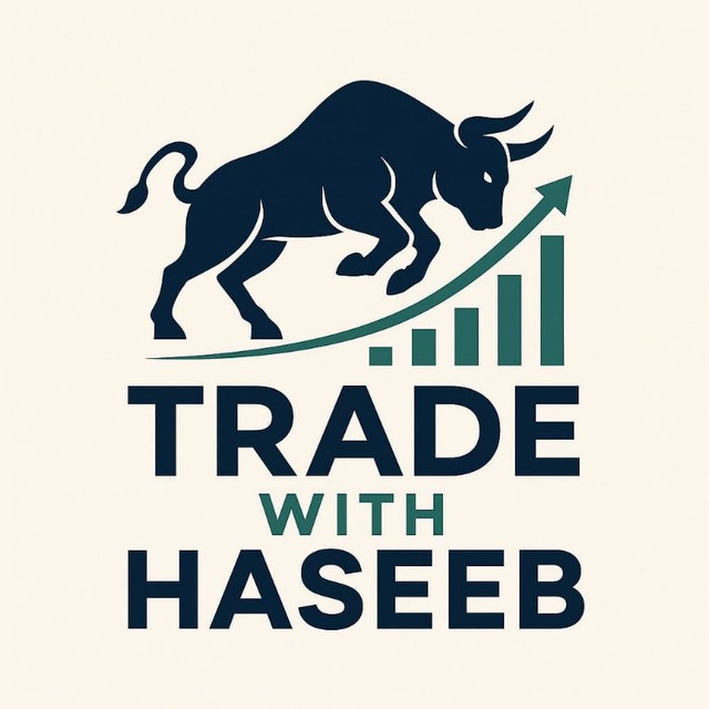 @tradewithaijaz59