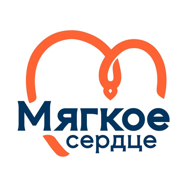 @mserdce