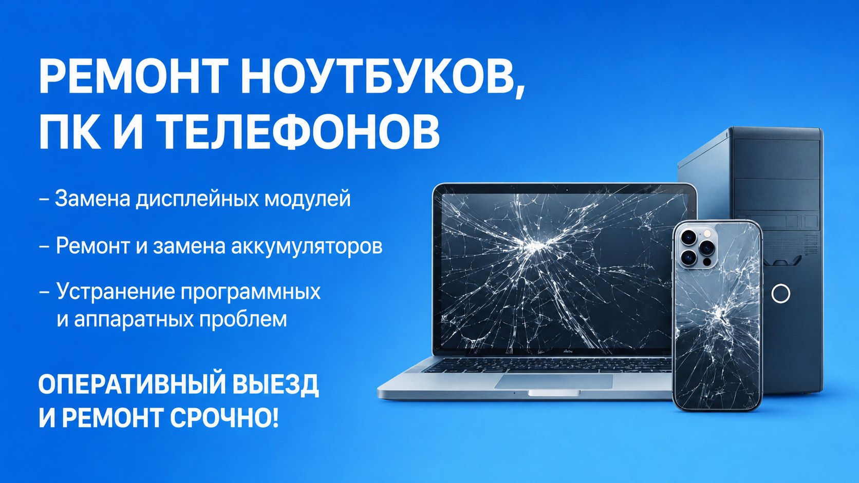 Электроника Анталья 💻📱