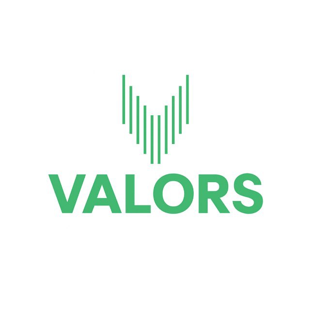 @valorsagency