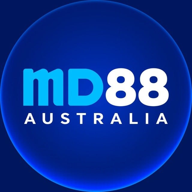 @md88aus_bot
