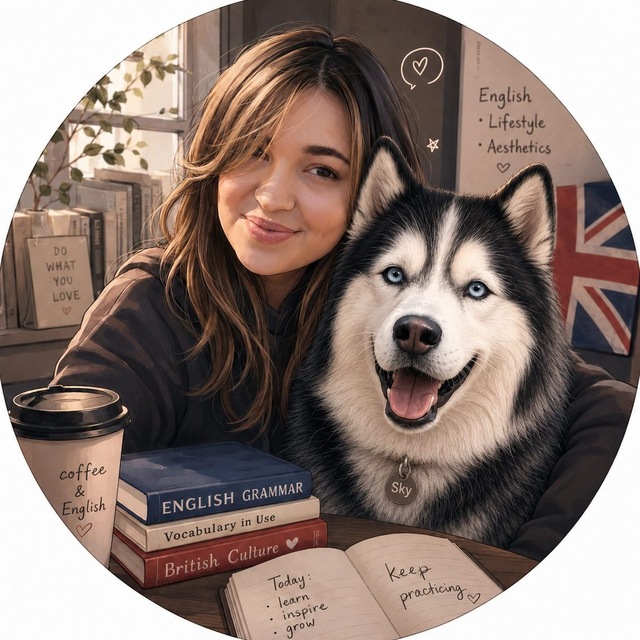 @talkbuddyen