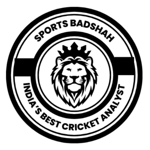 @thesportsbadshah
