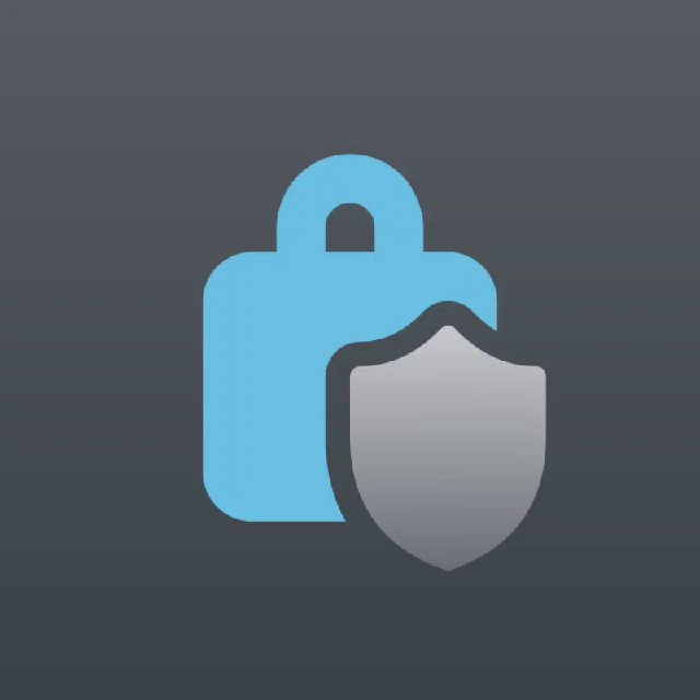 @awg_vpn_bot