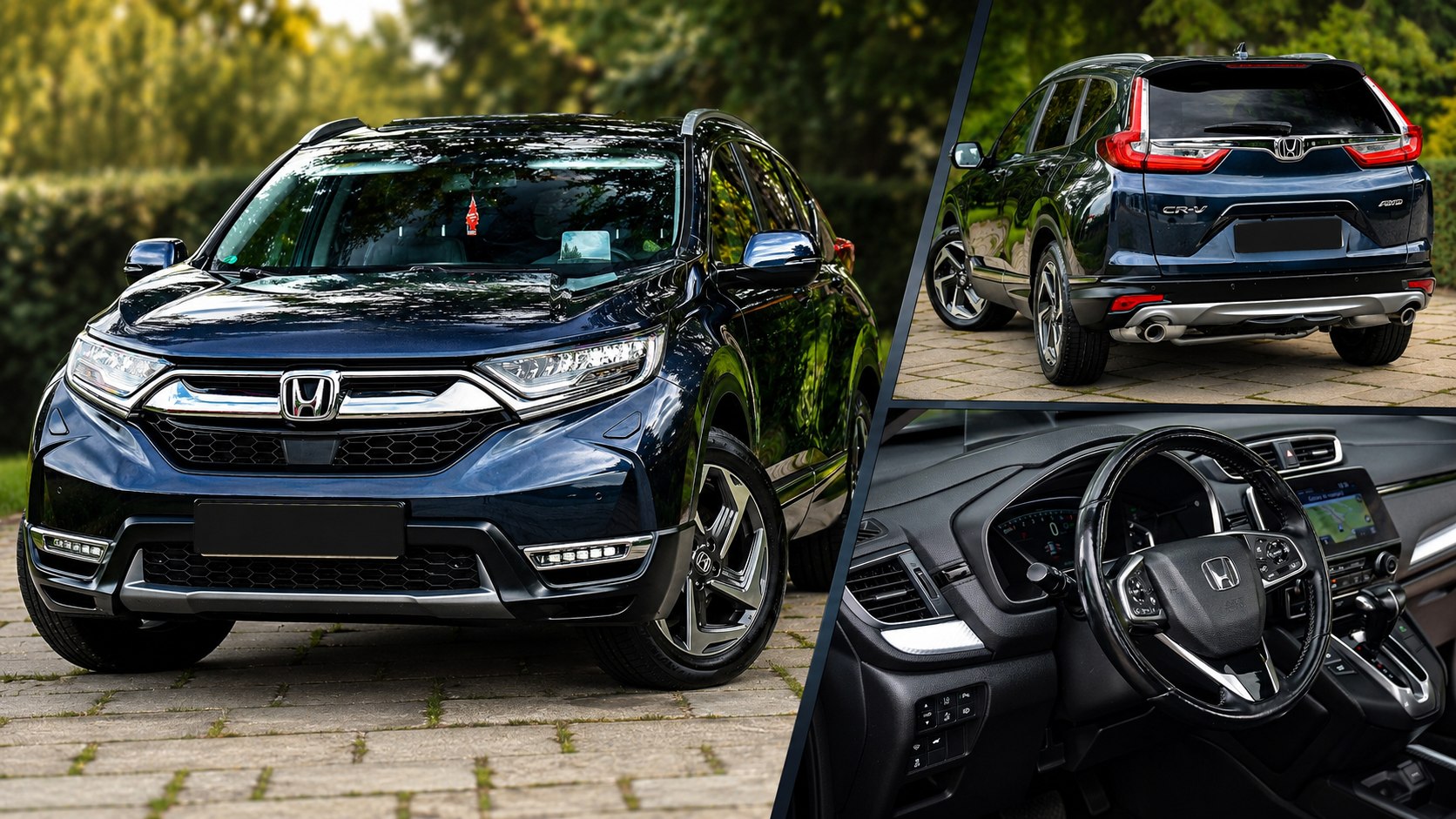 Авеню | Импорт Авто