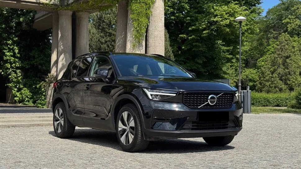 Auto Flow
