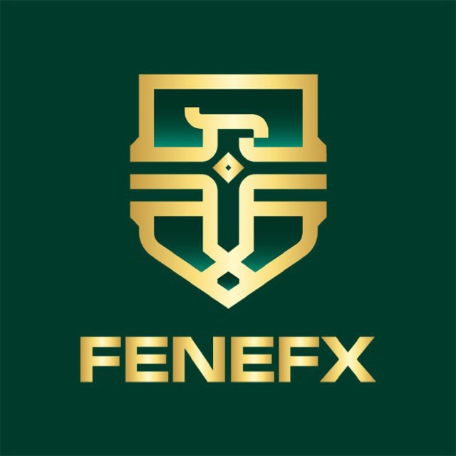 @fenefx_fa