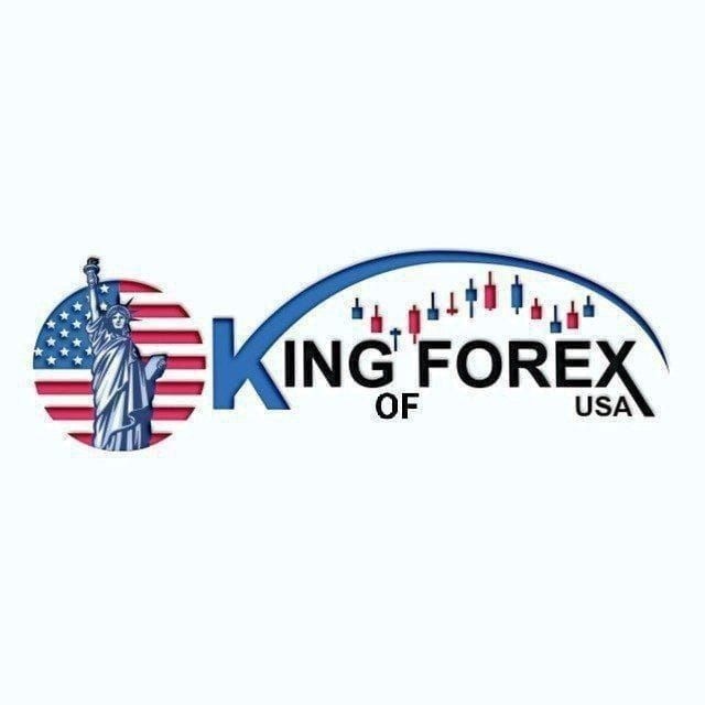 @joangoldfxusa345