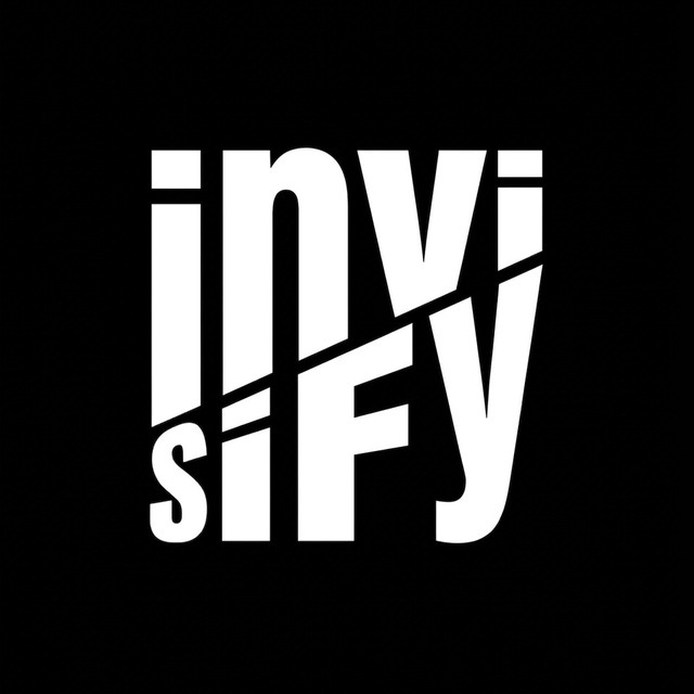 @invisifyvpn_bot