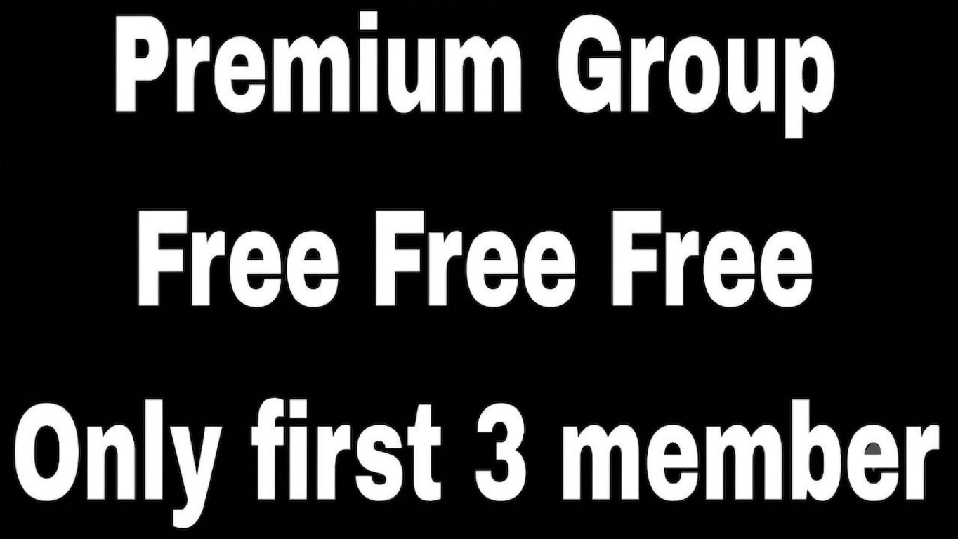 𝗧𝗵𝗲 𝗧𝗿𝗮𝗱𝗶𝗻𝗴 𝗗𝗼𝗰𝘁𝗼𝗿™