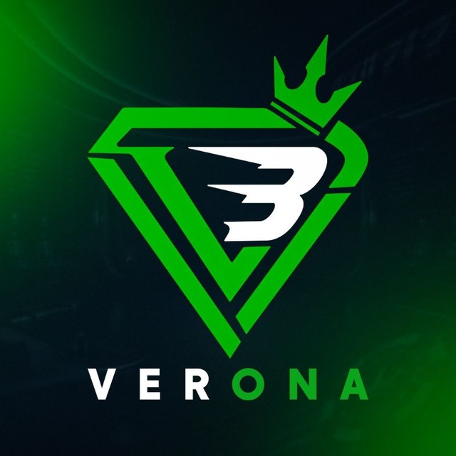 @verona_ic