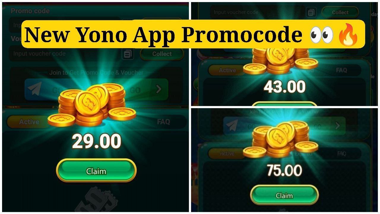 Tricks Updates