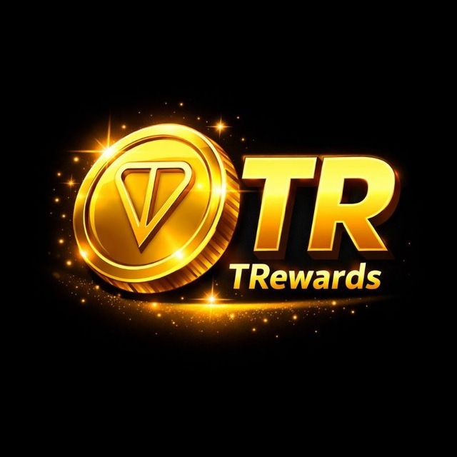 @treward_ton_bot