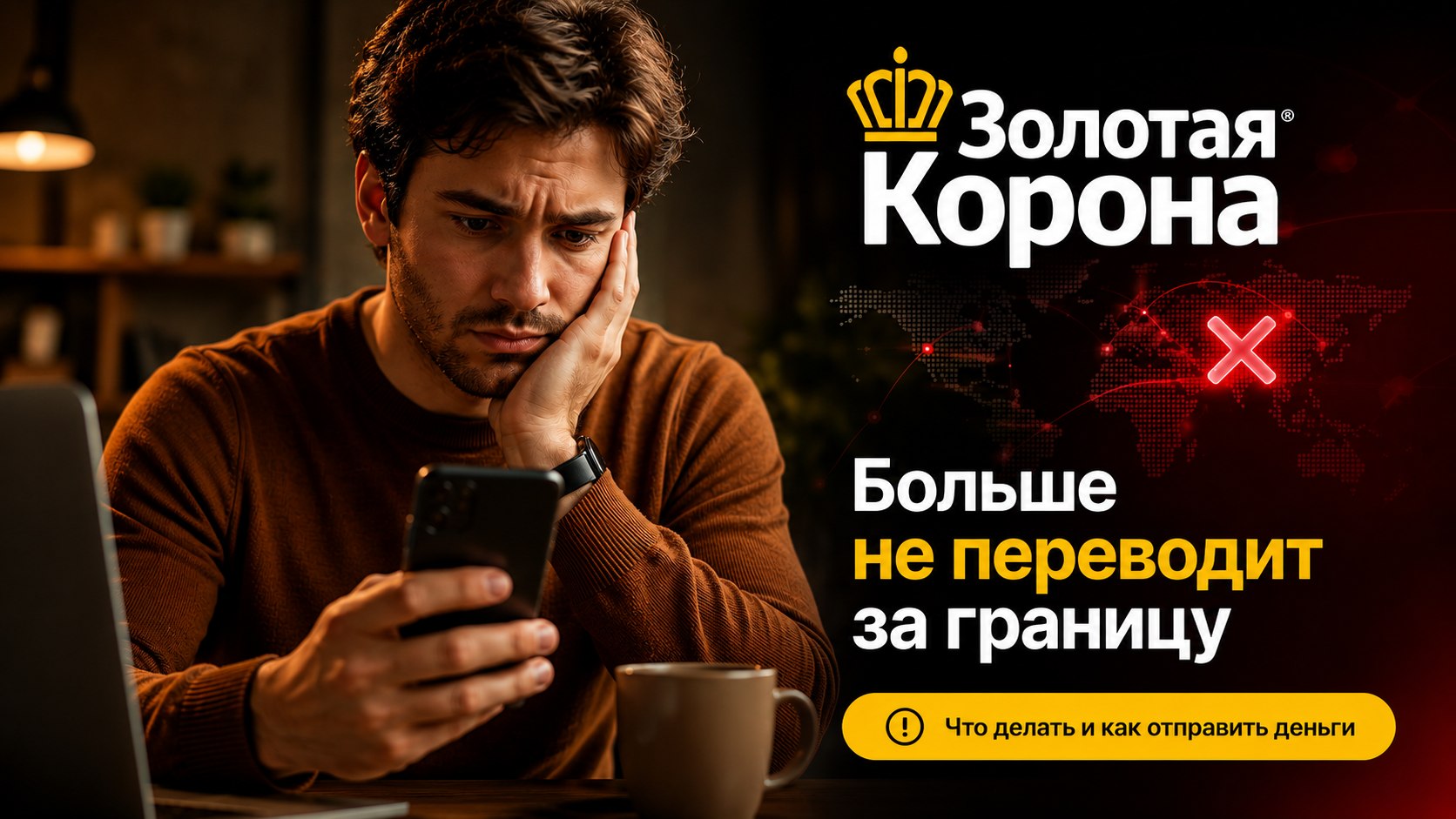 2Change Официальный канал