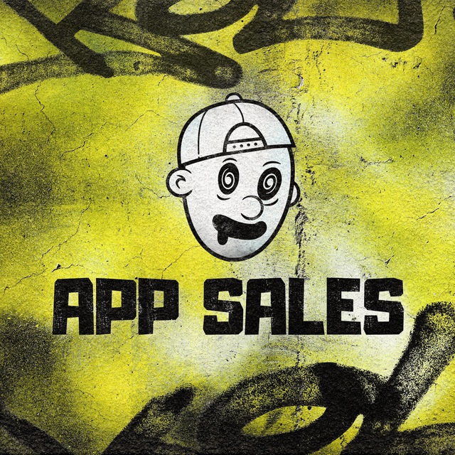 @fellows_app_sales