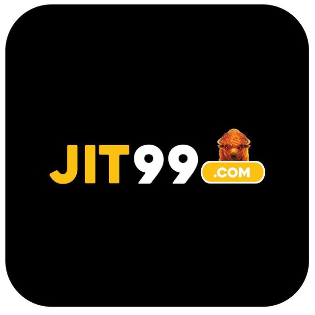 @jit99_vvipbot