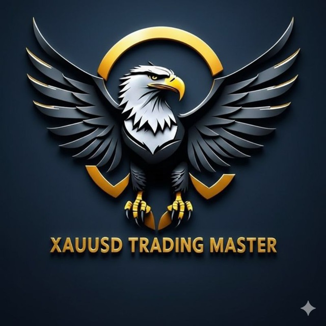 @xauusdtradingmaster_67