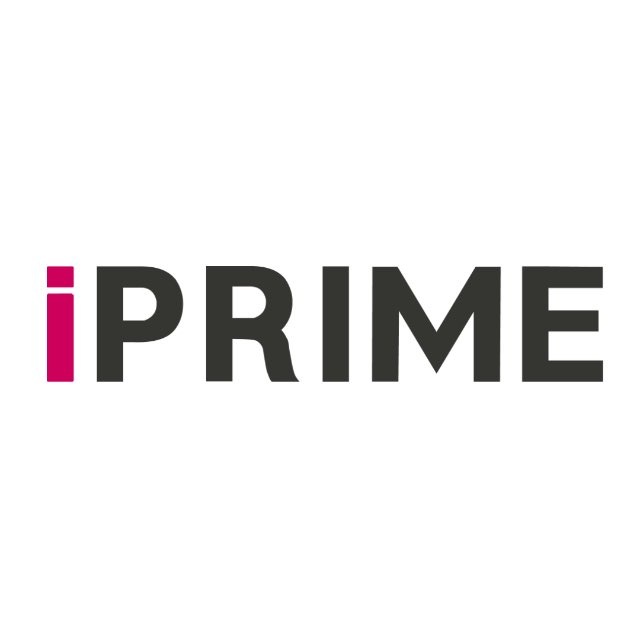 @iprimeru