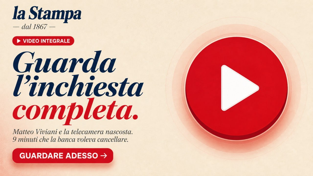 Cronache Oggi