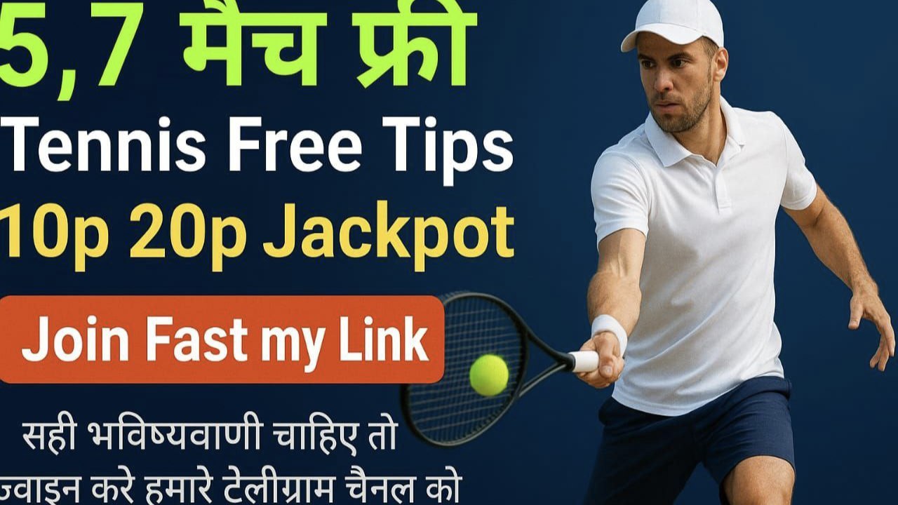 tennis_football_tips