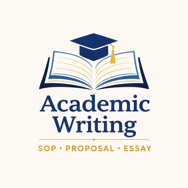 @apply_writing