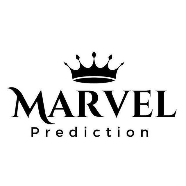 @marvel_prediction1