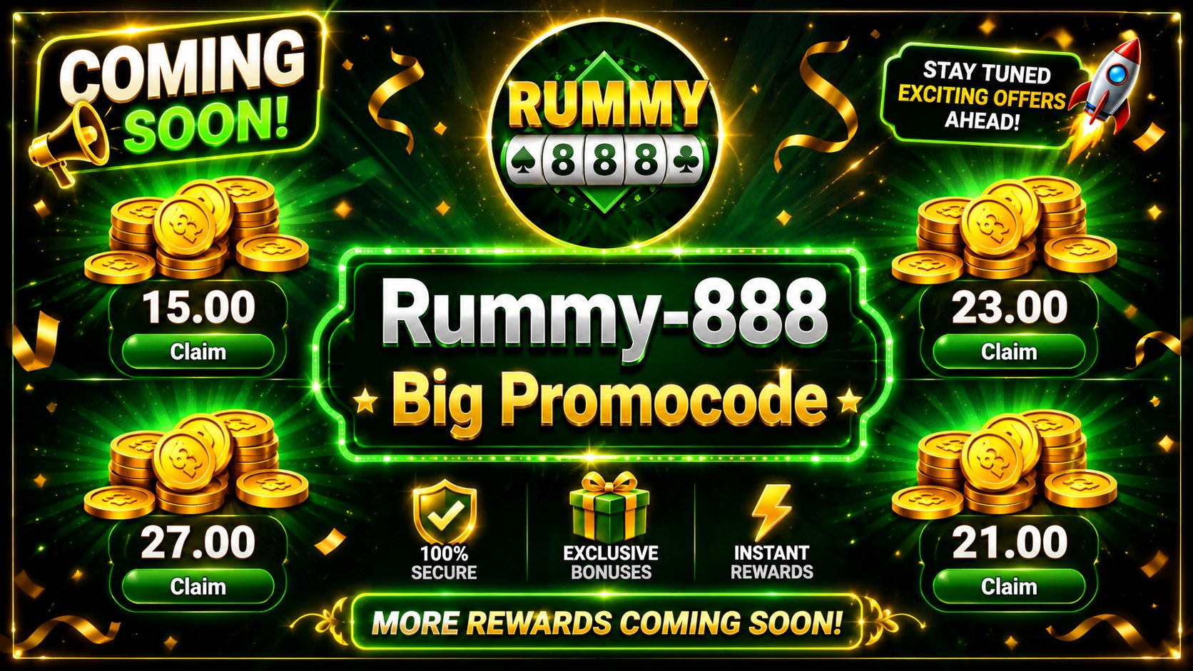 BR Target Codes