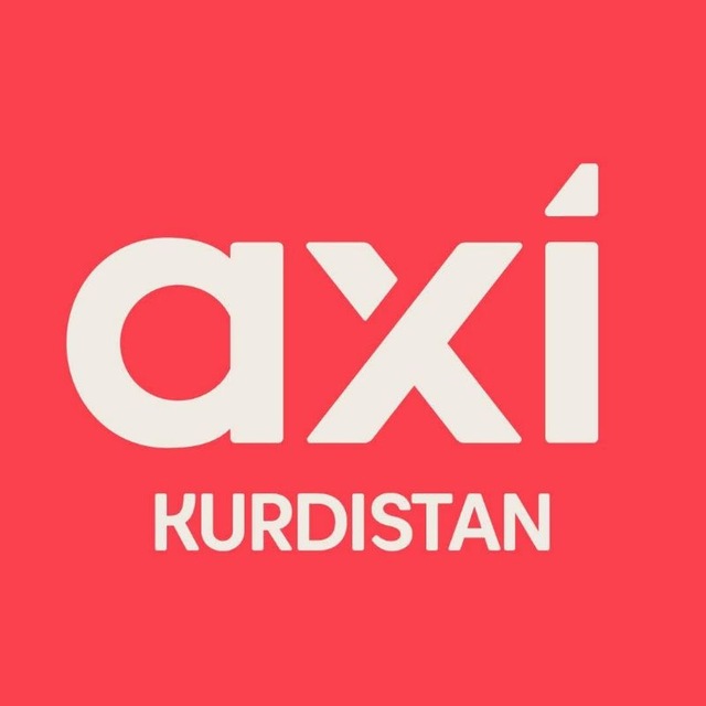 @axi_kurdistan