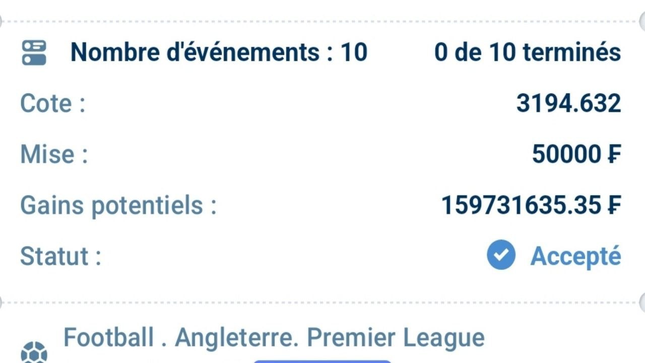 WEN23 PRONO