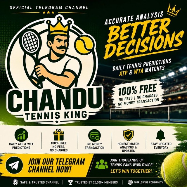 @tennis_king_chandu_bhai