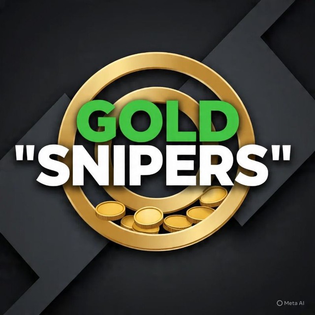 @goldsnipersa