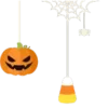 🎃