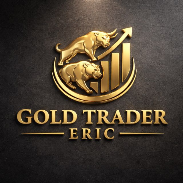 @goldtraderpro61