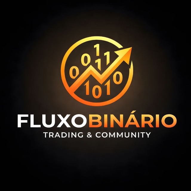 @fluxobinario