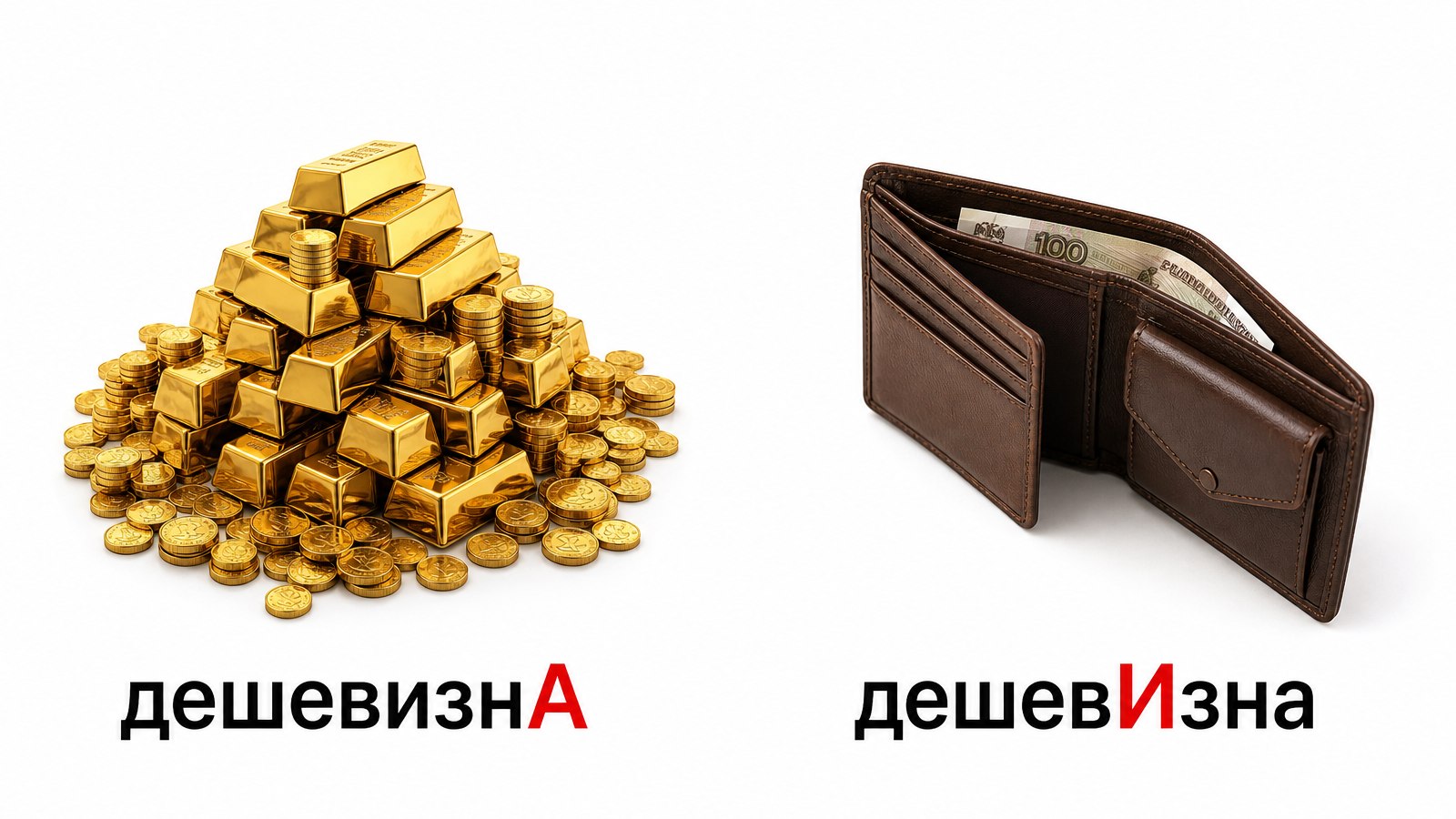 Маша Птипца | Русский язык ЕГЭ | 100балльный🔥