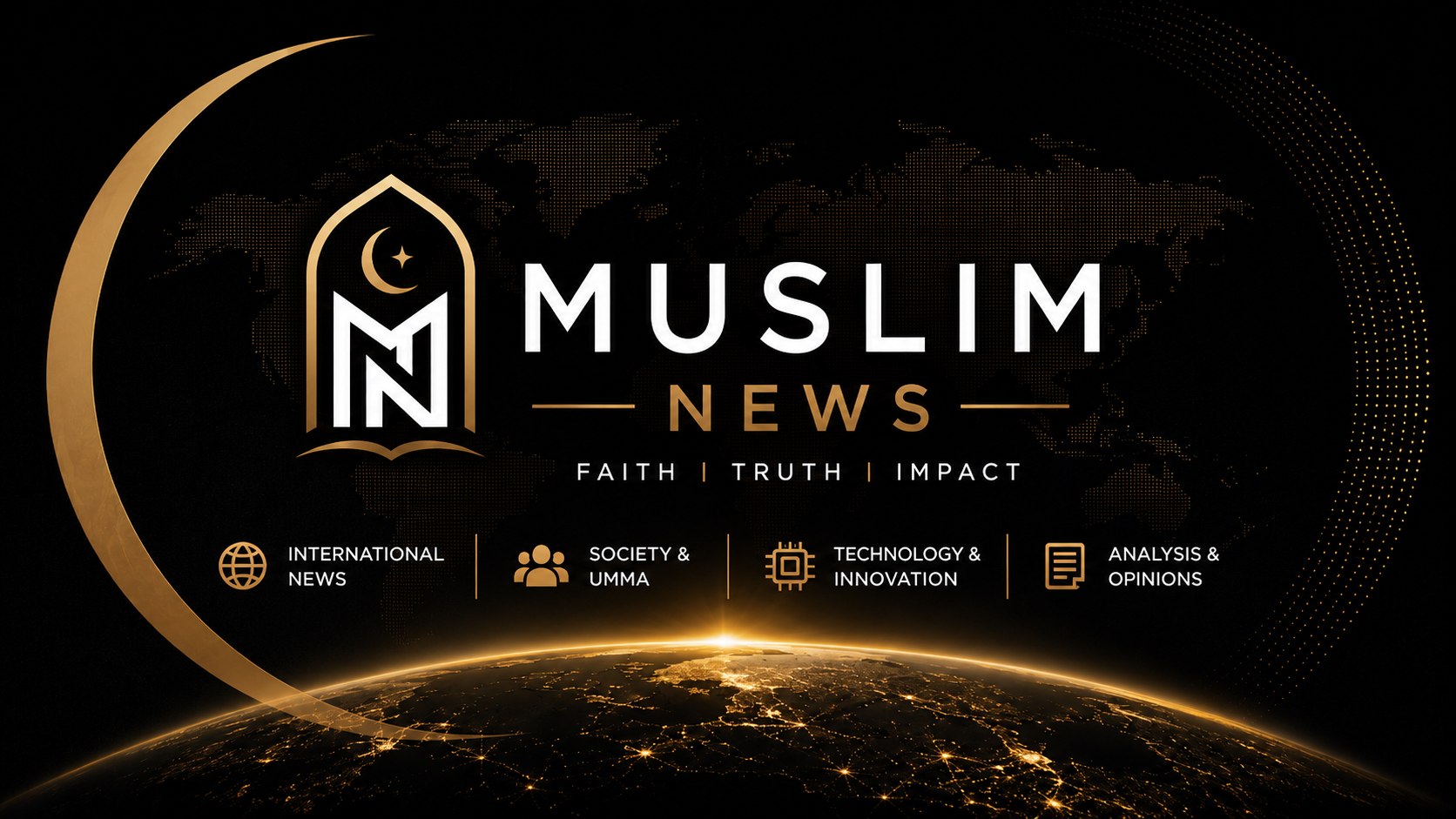 Muslim News