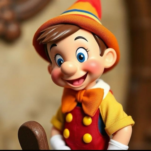 @pinocchio_vpn