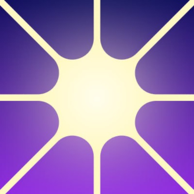 @chronos_io_bot