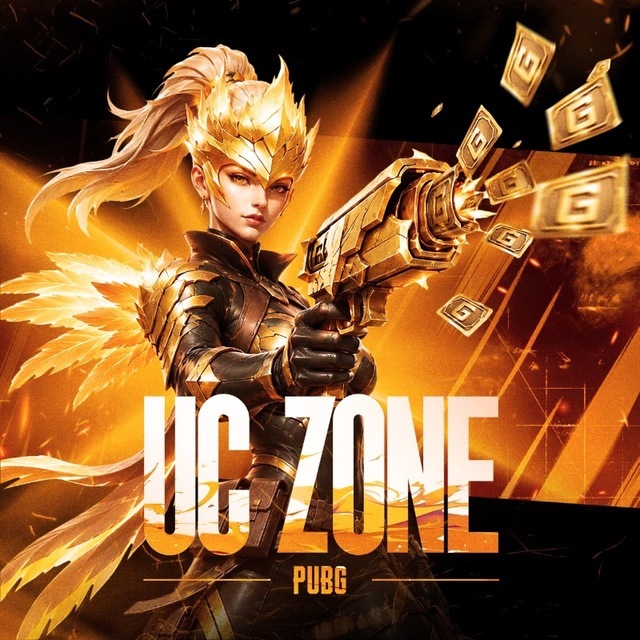 @uc_zonebot