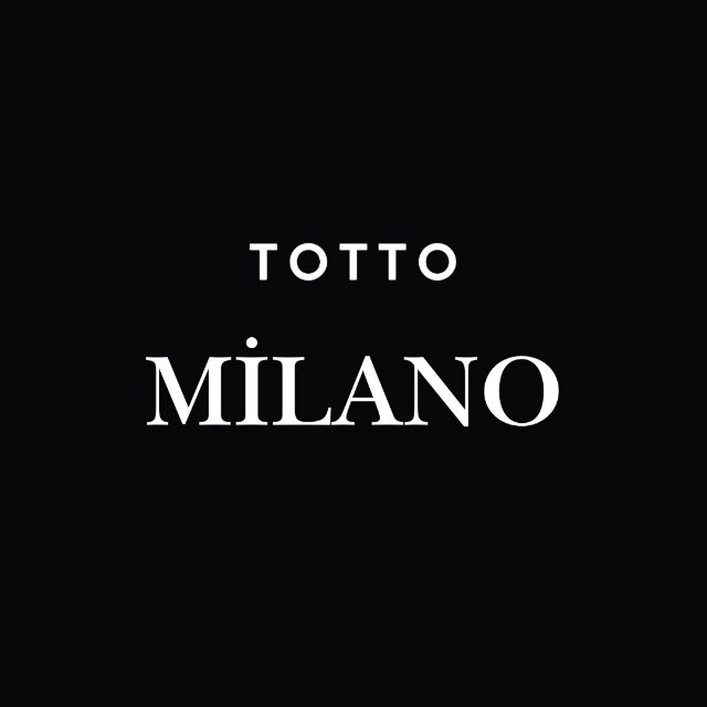 @tottomilono