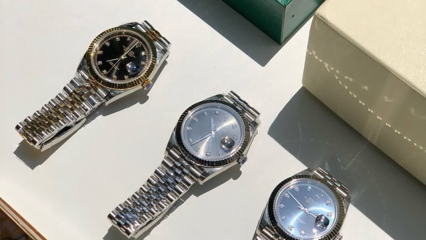 Monte Desira Shop