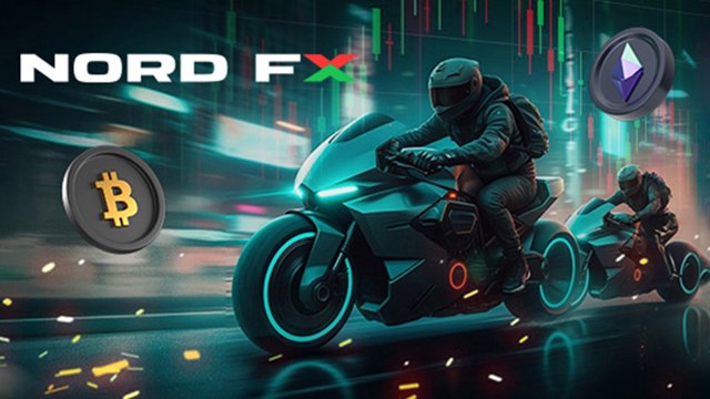 NordFX
