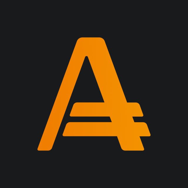 @amarkets_central_asia
